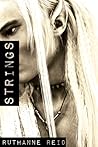 Strings