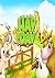 Hay Day
