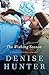 The Wishing Season by Denise Hunter