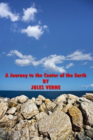 A Journey to the Center of the Earth