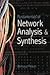 Fundamentals of Network Ana...