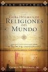Guia Holman De Religiones Del Mundo (Spanish Edition) Guia Holman De Religiones Del Mundo (Spanish Edition)