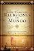 Guia Holman De Religiones Del Mundo (Spanish Edition)