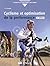 Cyclisme et optimisation de la performance: Sciences et méthodologie de l'entraînement