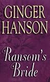 Ransom's Bride