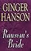 Ransom's Bride