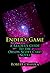 Study Guide: Ender's Game by Orson Scott Card