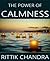 The Power of Calmness