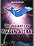 Um Iniciante na Viagem Astral