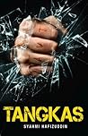 TANGKAS