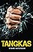 TANGKAS