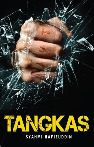 TANGKAS (Paperback)