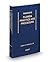 Trawick's Florida Practice & Procedure, 2012-2013 ed. by Henry P. Trawick Jr.