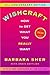 Wishcraft by Barbara Sher