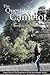 The Quest for Camelot (The ...