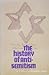 The History of Anti-Semitism by Léon Poliakov