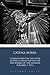 Catena Aurea by Thomas Aquinas