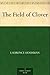 The Field of Clover