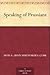 Speaking of Prussians