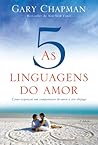 As 5 Linguagens d...