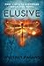 The Girl Who Remained Elusive (Elusive, #1)