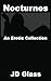 Nocturnes