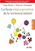 La fiesta mágica y realista de la resiliencia infantil by Jorge Barudy