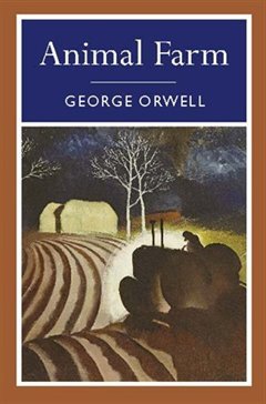 Animal Farm