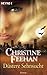 Düstere Sehnsucht by Christine Feehan