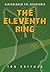 The Eleventh Ring (Bartholo...