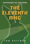 The Eleventh Ring