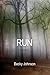 Run (Charlotte Marshall Mys...