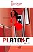 Platomic