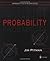 Probability