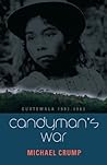 Candyman's War