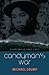 Candyman's War by Michael Crump