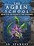 The Agben School by Jo Sparkes