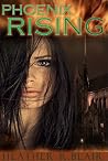 Phoenix Rising