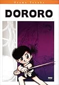Dororo, Vol. 3