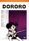 Dororo, Vol. 3 by Osamu Tezuka