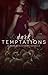 Dark Temptations (Dark Sedu...
