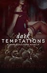 Dark Temptations by Penelope Harlow