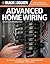 Advanced Home Wiring: Curre...