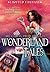 Wonderland Tales