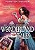 Wonderland Tales by Torie James
