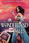 Wonderland Tales Wonderland Tales