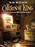 The Chestnut King (100 Cupboards #3)