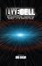 LiveCell