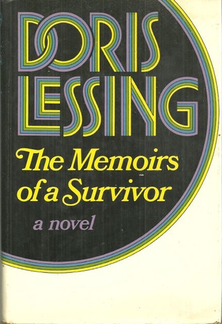 The Memoirs of a Survivor