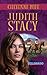 Cheyenne Wife (Colorado Confidential #6)